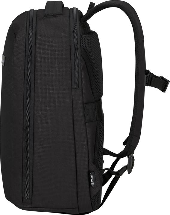 Actual product image Samsonite Roader (17 l)