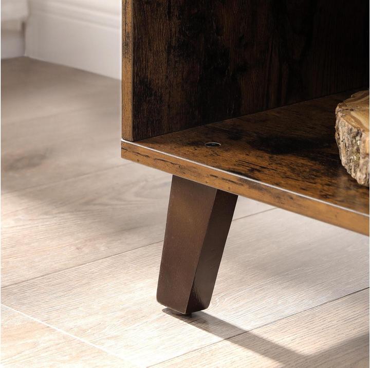 Immagine prodotto Vasagle Havanna (140 x 40 x 50 cm)