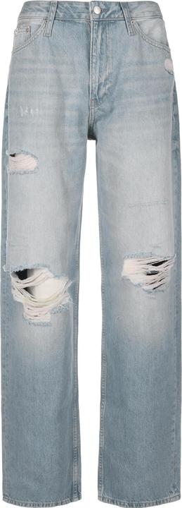 Produktbild Calvin Klein Jeans 90S Straight Jeans - 102425 (32)
