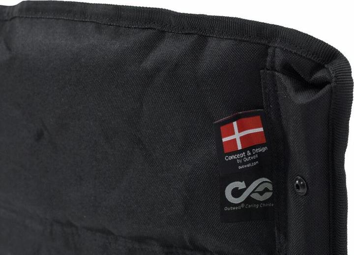 Produktbild Outwell Derwent