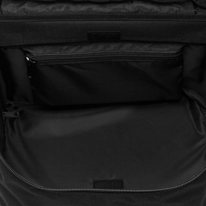 Produktbild reisenthel Citycruiser