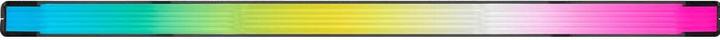 Immagine prodotto Corsair Vengeance RGB Pro SL (2 x 8GB, 3600 MHz, DDR4-RAM, DIMM)