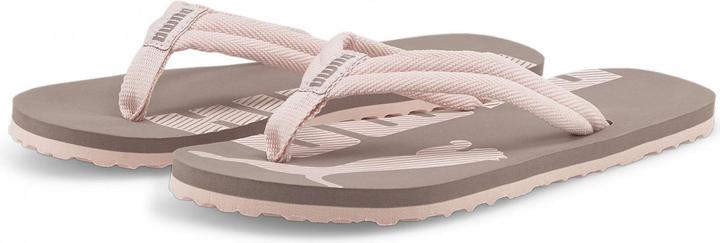 Actual product image Puma Epic flip-flop (43)