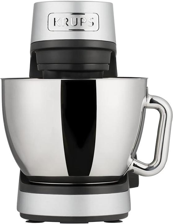 Image du produit Krups Maître Gourmet Parfait (1100 W)