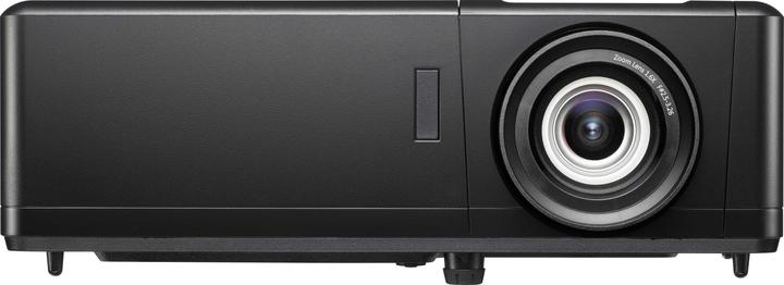 Produktbild Optoma UHZ55 (4K, 3000 lm, 1.21 - 1.59:1)