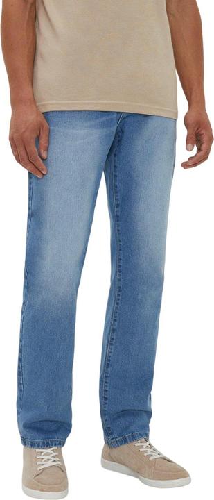 Produktbild Universal Textiles Jeans (38)