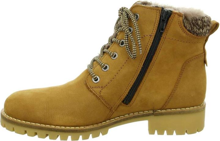 Actual product image Belvida winter boats (41)