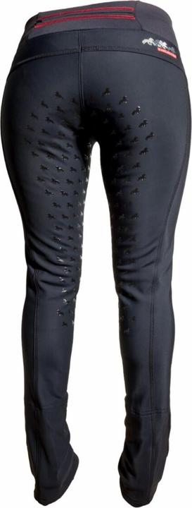 Actual product image Karlslund Galdur Jodhpur (42)