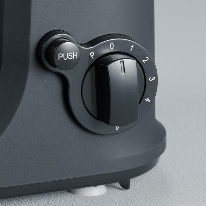 Actual product image Severin km 3890