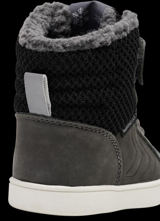 Produktbild hummel Splash Tex Jr (28)