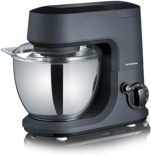 Actual product image Severin km 3890