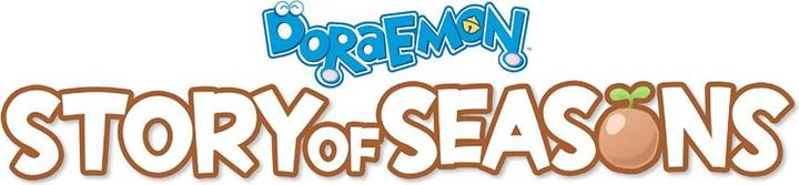 Image du produit Bandai Namco L'histoire des saisons de Doraemon (PS4, Multilingue)