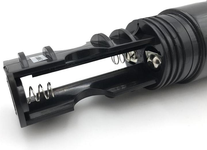 Actual product image Media-Tech Karaoke Accent Pro Mt395