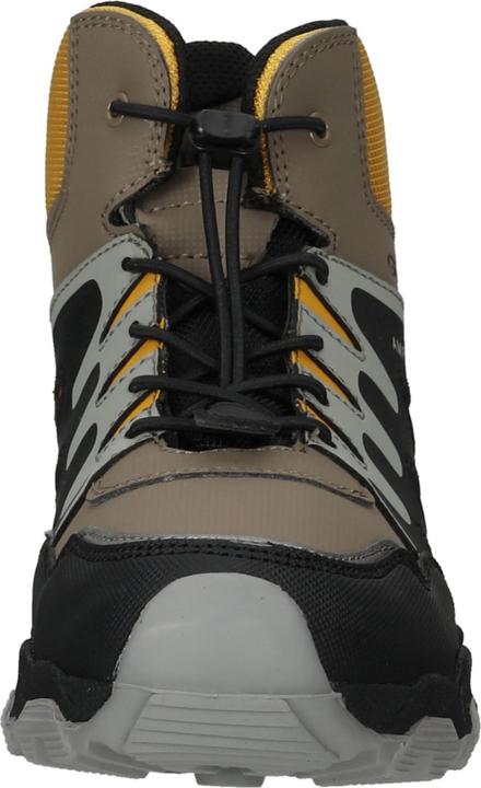 Actual product image Geox Wanderschuhe (24)