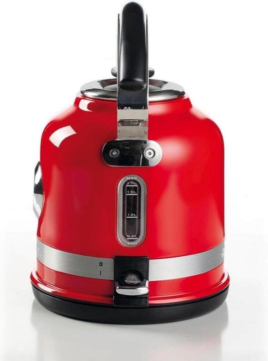 Actual product image Ariete Moderna (1.50 l)