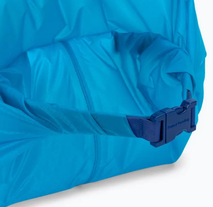Actual product image Sea To Summit Ultra-Sil