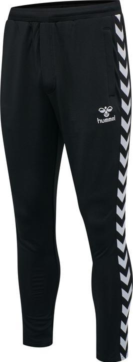 Image du produit hummel Nathan 2.0 Pantalon Conique (XL)