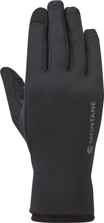 Produktbild Montane Fury Xt Glove (M)