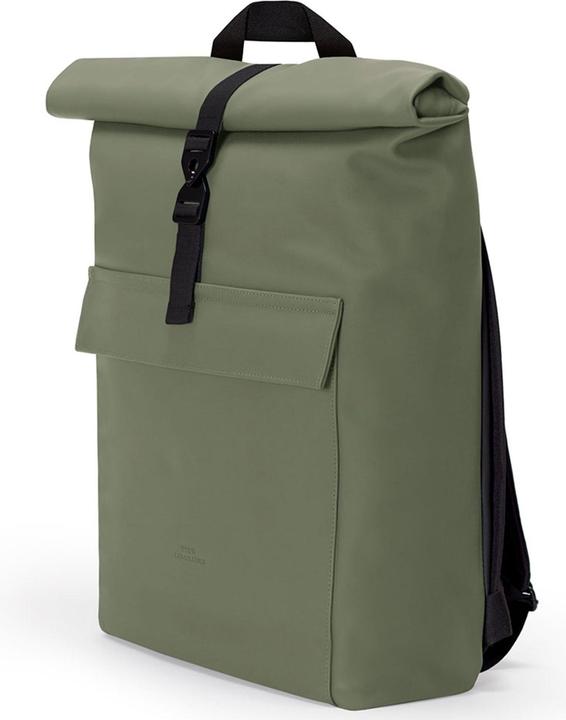 Produktbild Ucon Acrobatics Rucksack Jasper Mini Lotus (11 l)