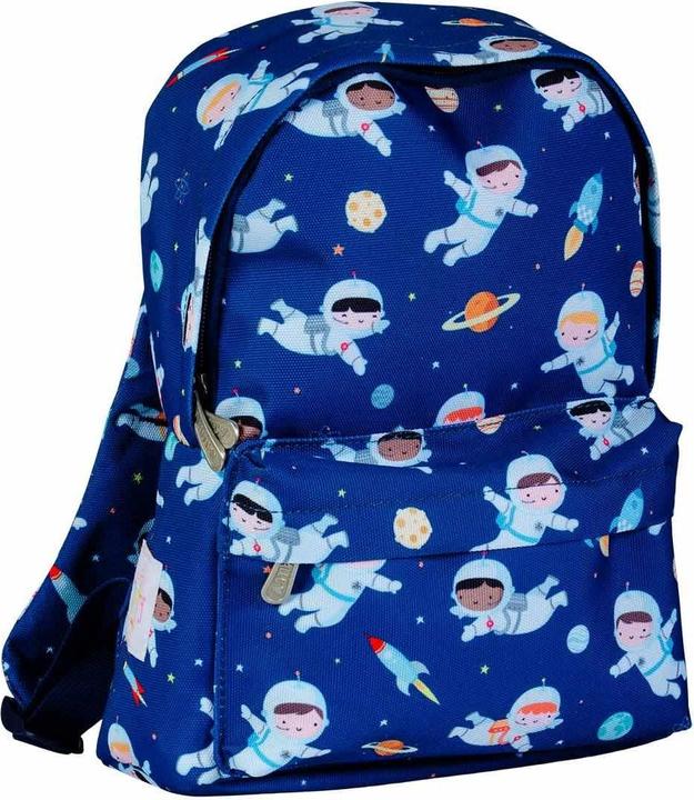 A Little Lovely Company Rucksack
