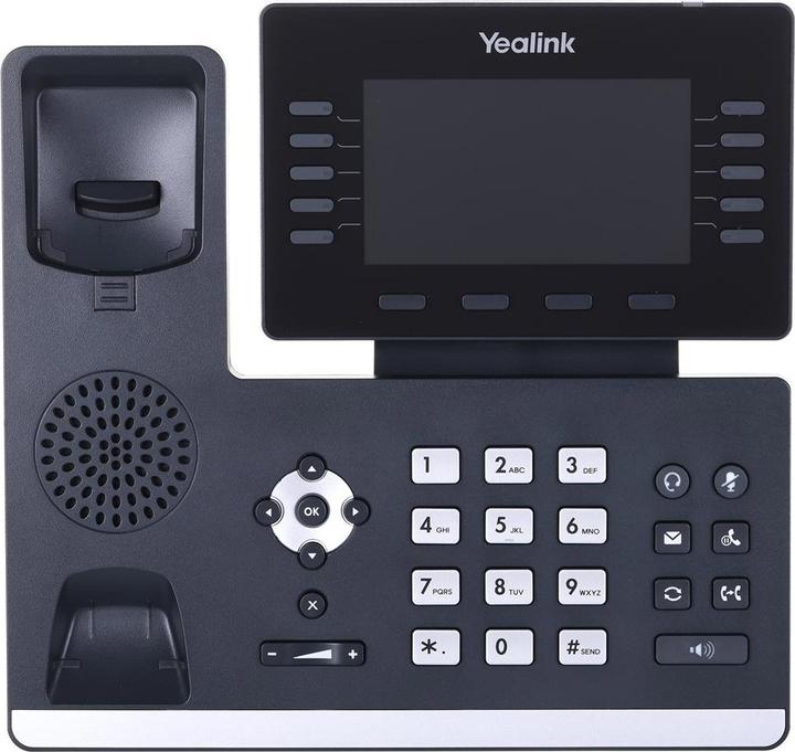 Immagine prodotto Yealink SIP-T54W