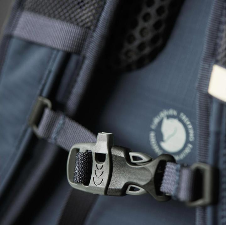 Immagine prodotto Fjällräven Abisko (35 l)