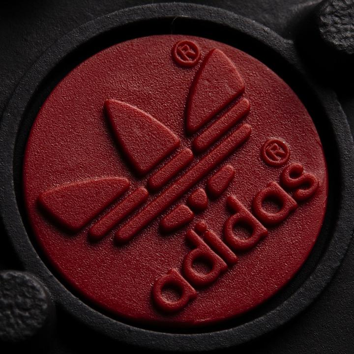 Actual product image adidas Mundial Team (46 2/3)