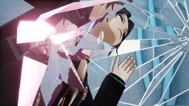 Produktbild NIS The Caligula Effect 2 (Switch Lite, Switch OLED, Switch, DE)