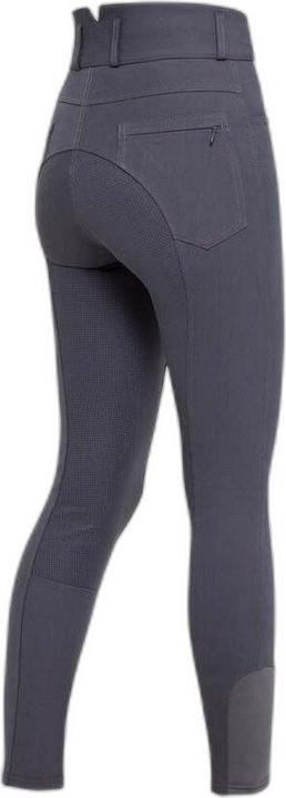 Produktbild Premier Equine Virtue (46)