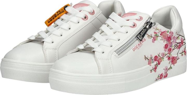 Immagine prodotto Dockers Sneaker (39)