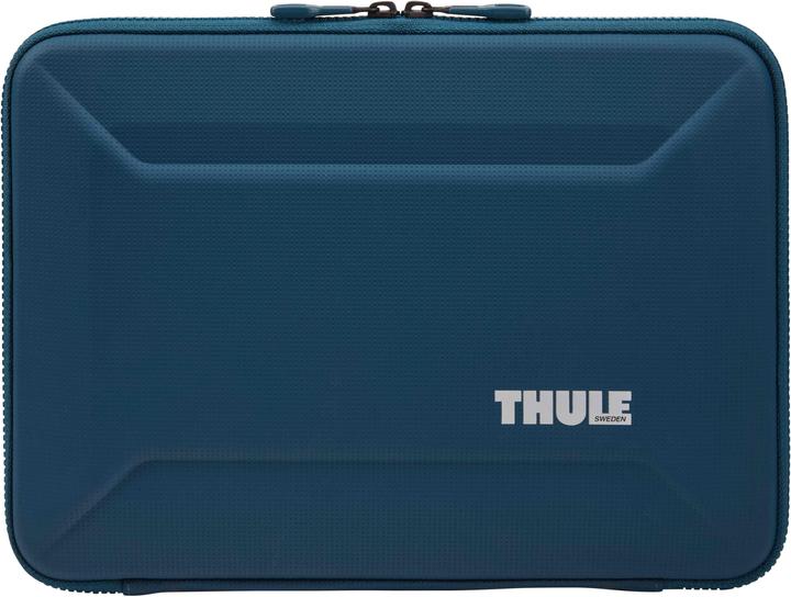 Immagine prodotto Thule Gauntlet (14", Apple)