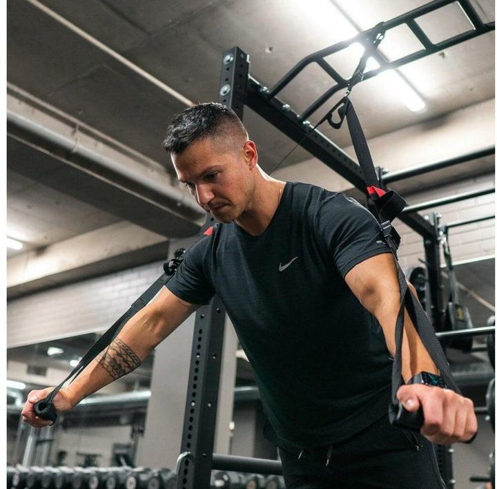 Image du produit Gymstick Entraîneur fonctionnel