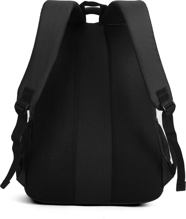 Immagine prodotto Aoking Sn86097 (6.16 l)