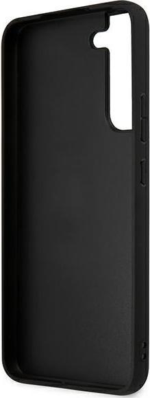 Actual product image Guess Case