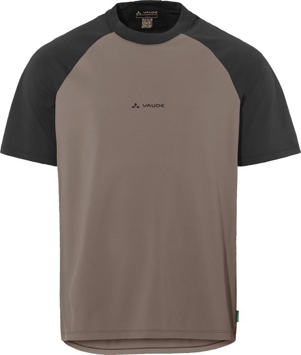 Immagine prodotto Vaude Loamer Shirt (XXL)
