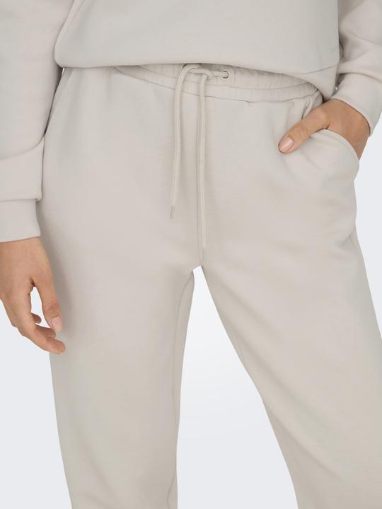 Immagine prodotto Only Play Pantaloni da jogging a vita alta (XS)