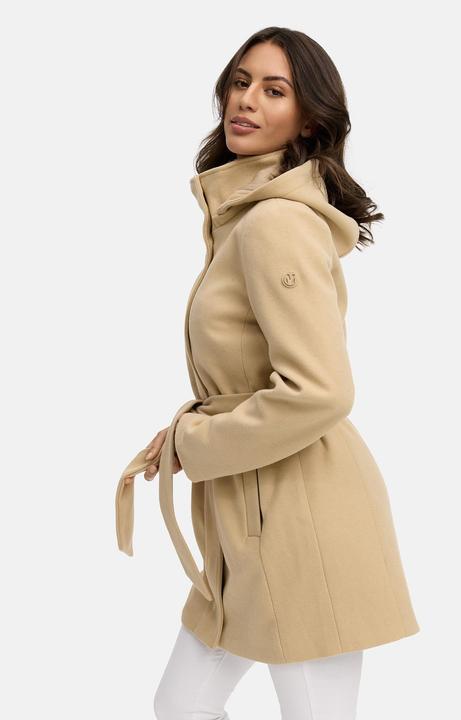 Actual product image Marikoo Katalinaa 16 (XL)