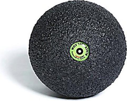 Actual product image Blackroll Box Mini