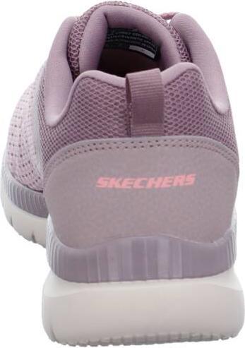 Immagine prodotto Skechers Bountiful Quick Path - 14700 (36)