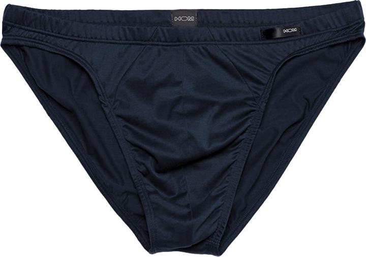 Immagine prodotto HOM Slip Micro Comfort in cotone Premium (L, Confezione singola)
