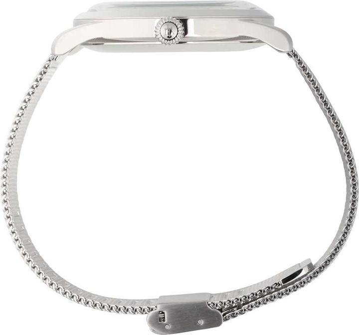 Produktbild Maserati R8853125004 Ricordo Herren 42mm 5ATM (Analoguhr, 42 mm)