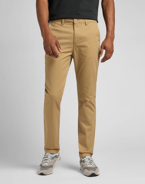 Produktbild Lee Leesures Slim Chino (W31/L34)