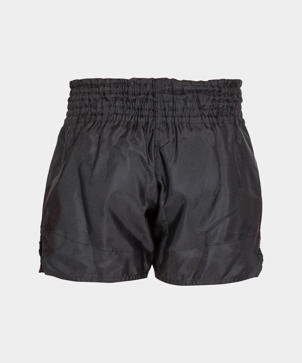 Actual product image Venum Muay Thai Shorts Classic (M)