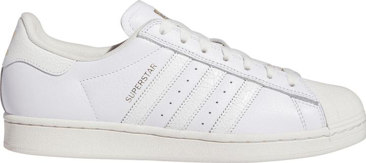 Produktbild adidas M36154 (42 2/3)