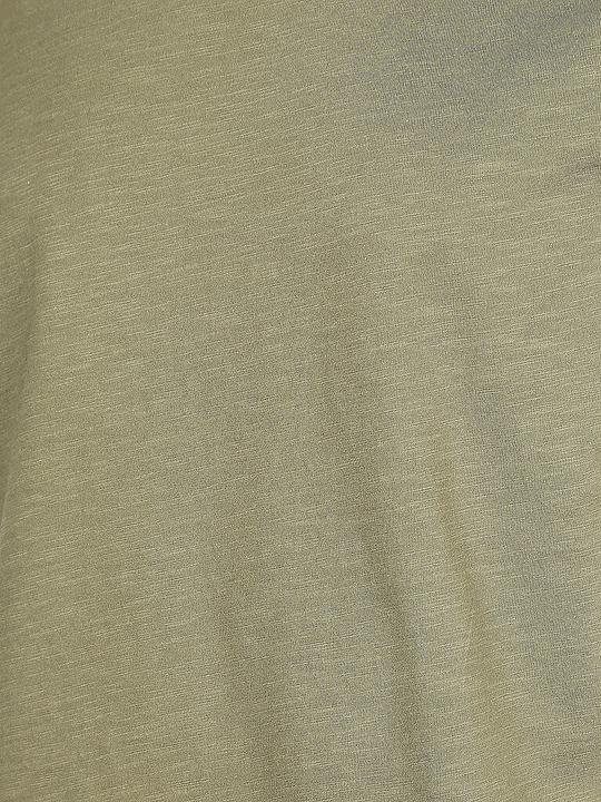 Immagine prodotto Gabba Maglietta dritta Konrad esercito (XL)