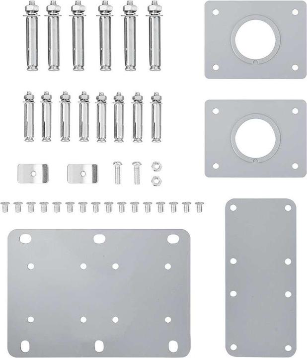 Image du produit VidaXL Khrstina (12 m)
