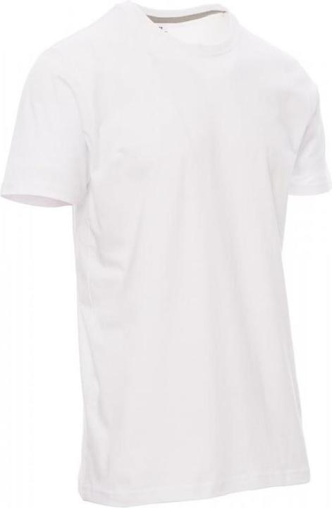Actual product image Payper T-shirt (3XL)