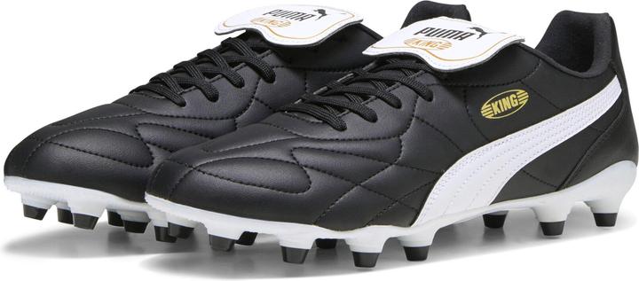 Puma King Top Fg/Ag