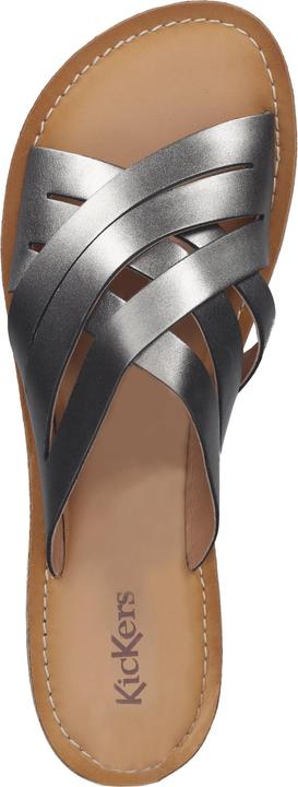 Image du produit Kickers Pantoletten (38)