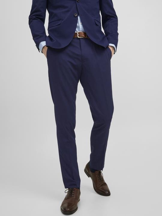 Immagine prodotto Jack & Jones Super Slim Fit Anzug Hose (52)